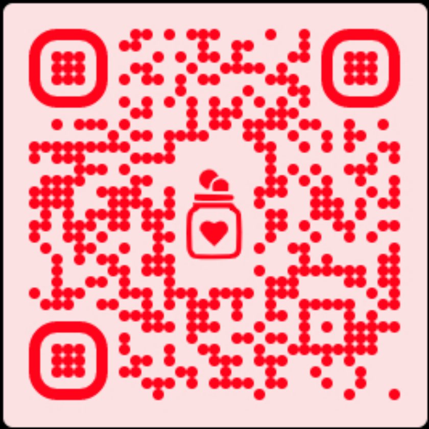 Oukoku E Tsuzuku Michi Chapter 79 Gambar 44